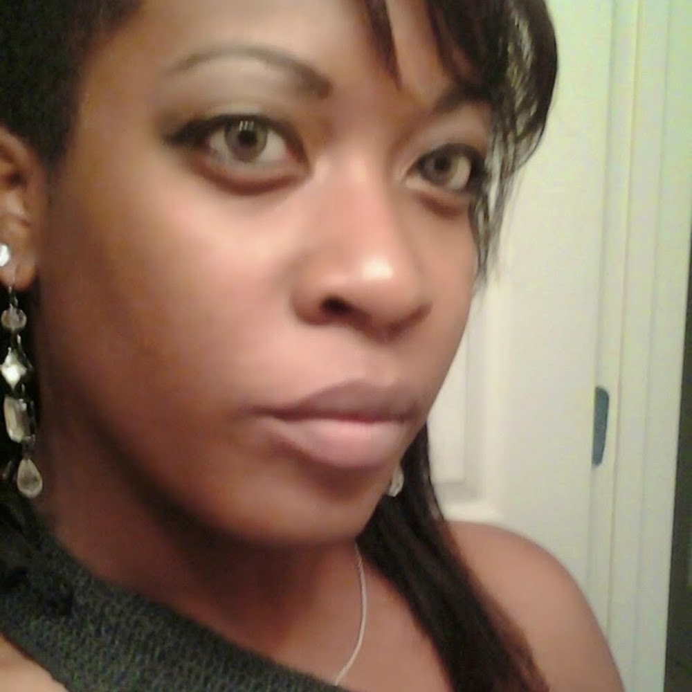 Meet your Posher, Sophia